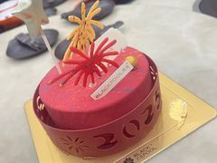 -潮悦牛肉火锅城(水贝店)