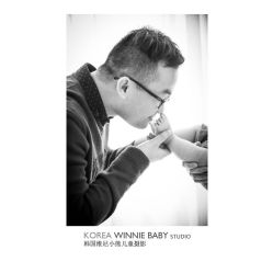 -星宝贝儿童摄影