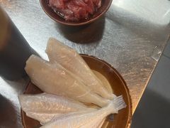 -芈重山老火锅(广州首店)