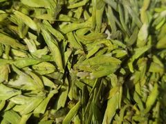 -华祥苑茶馆•国缤茶小蓝罐(普罗旺斯店)
