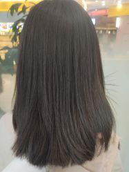 -川和潮人