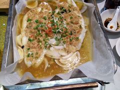 -鼎记酒楼(雁南一路店)