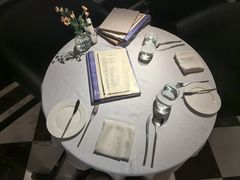 -夏朵花园(复兴西路店)