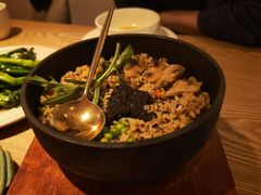 -七色云蔬食(喜邻里店)
