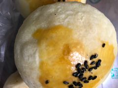 -护国寺小吃(安定门店)