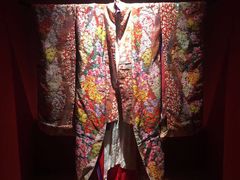 -中华世纪坛