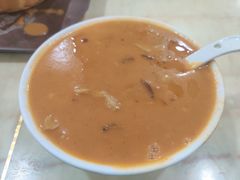 -方中山胡辣汤(蓝堡湾店)