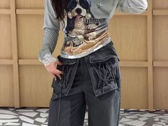 -白噪音White Noise·798概念店
