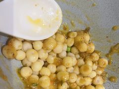 -苏小柳点心·手作小笼包(康桥分院)