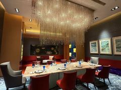 -AZUR聚(香格里拉饭店)