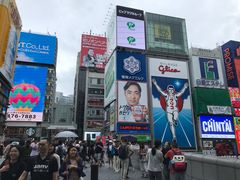 -心斋桥