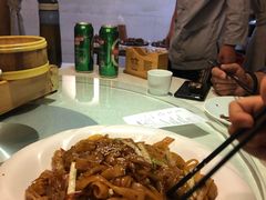 -乾园(天河城店)