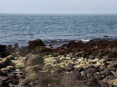 -龙头岩(Dragon Head Rock)