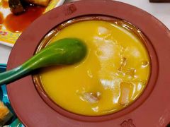 -那家小馆(摩天活力城店)