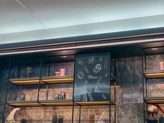 -星伦多自助料理·涮烤一体(江桥万达店)