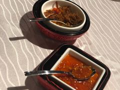 -朝(澳门伦敦人店)