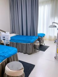 -丽美妍医疗美容·皮秒·立体分层抗衰