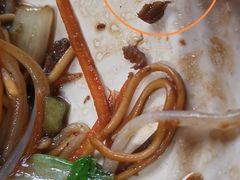 -春雪面馆(转塘店)
