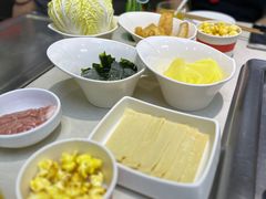 -海底捞火锅(吾悦国际广场店)