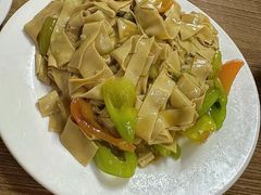 -小广四菜一绝专卖