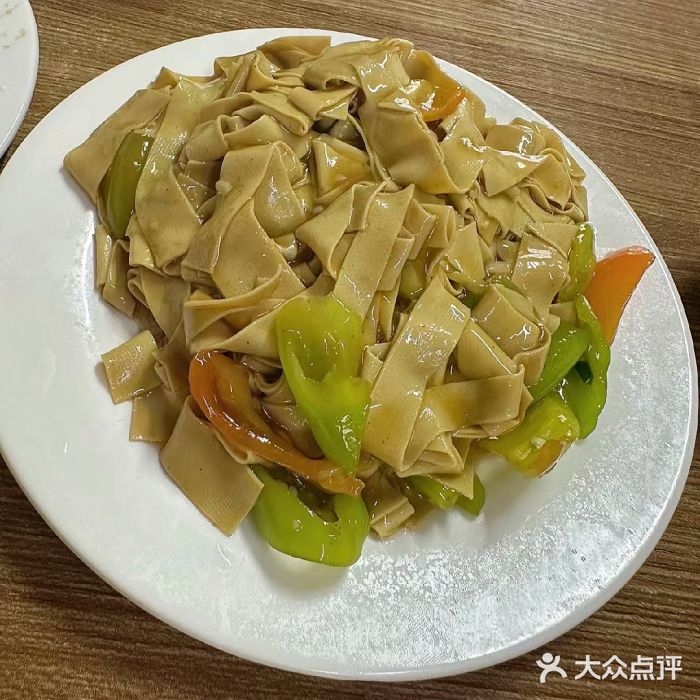 小广四菜一绝专卖图片