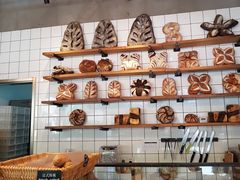 -81BAKERY(大学路店)