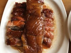 -广味轩(奥园店)