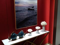 -映像威海·海鲜味道(经区店)