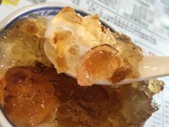 -仁信老铺(华盖路店)