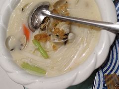 -渔旺喜宴(银座店)