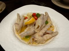 -滇野云南野生菌餐厅(陕西南路店)