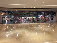 -Olé精品超市(广州太古汇店)