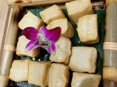 -椰夫人·养生椰子鸡(金沙洲永旺店)