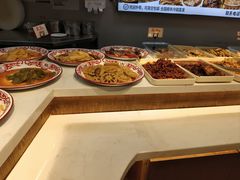 -今今转转自助小火锅(天祥广场店)