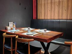 -石葵(锦业时代店)