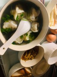 点击看大图 -芙蓉花月子会所(朝阳区店)