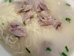 -老谭虾王蟹皇·龙虾·烧烤(蝴蝶湾店)