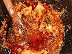 -眉州东坡(华联万柳店)