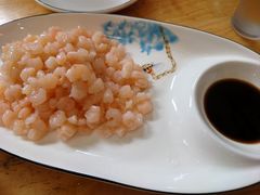 -姑苏-老盛兴菜馆
