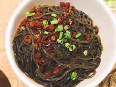 -德缘烤鸭店(大栅栏店)