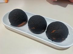 -蔡澜点心·粤菜(嘉里中心店)