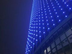 -锦州喜来登酒店