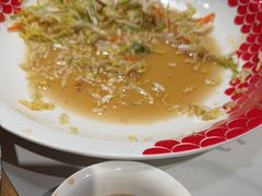 -渔码头食府·20年蓬莱老字号(登州路店)