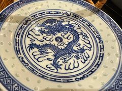 -南京大牌档(凯德1818店)