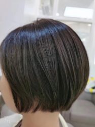 -首脑美发沙龙