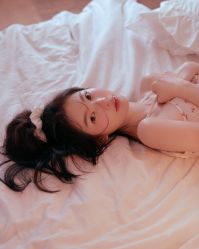 -瞳摄影写真旗舰店