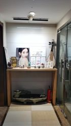 -M13瑾玳•专业美甲美睫