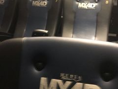 -英皇电影城(英皇集团中心IMAX店)