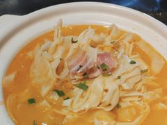 -老土灶民间菜(跃进桥店)