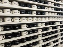 -Seesaw Coffee(武商MALL·武广店)